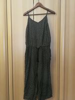 Jumpsuit Gina, Viskose Essen - Essen-West Vorschau