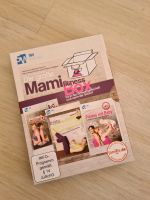 Die große Mami Fitness Box DVD Baden-Württemberg - Freiamt Vorschau