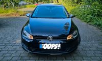 Volkswagen Golf 7 Trendline BMT Hessen - Lindenfels Vorschau