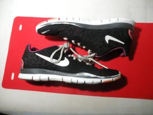 Nike free 3.0 ebay kleinanzeigen hot sale