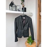 Schöner Blazer Nordrhein-Westfalen - Nottuln Vorschau