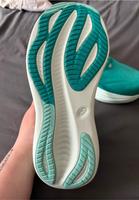 Asics Gel nimbus 27 NEU Peine - Kernstadt Nord Vorschau
