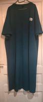 Maxikleid  T-shirt  Kleid Hessen - Liederbach Vorschau