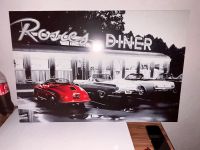 Rosies Diner Kreis Pinneberg - Pinneberg Vorschau