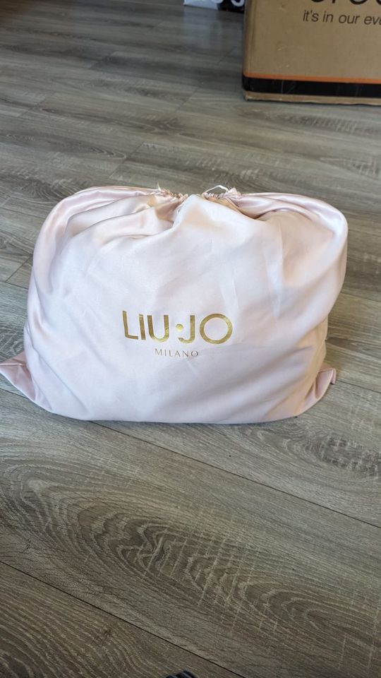 Lui jo hobo tasche in Köln