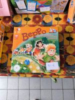 Beppo Spiel Niedersachsen - Gronau (Leine) Vorschau