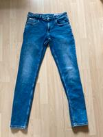 EDC Jeans 29 32 Slim Bayern - Mauern Vorschau