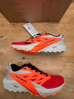Salomon Sense Ride 5 lunar / Original / Neu / Sportschuhe Essen - Essen-Stadtmitte Vorschau