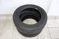 2 x Pirelli Winterreifen 235 55 R 17  99 H M+S, Profil 5mm Nordrhein-Westfalen - Gummersbach Vorschau