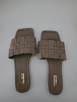 Sandalen Sommer Niedersachsen - Peine Vorschau