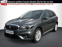 Suzuki SX4 S-Cross 1.4 Comfort Hessen - Brensbach Vorschau