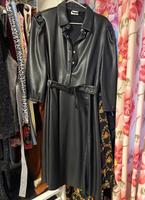 neue Vila Kleid Nordrhein-Westfalen - Goch Vorschau