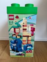 LEGO Duplo 10557 Box XXL Nordrhein-Westfalen - Meerbusch Vorschau