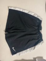 Nike Short Feldmoching-Hasenbergl - Feldmoching Vorschau