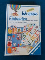 Ich spiele einkaufen, 3-5 Jahre - Ravensburger Bayern - Geiselwind Vorschau