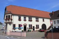 Historisches Wohn und Gewerbeobjekt mit Gaststätte in Blieskastel Saarland - Blieskastel Vorschau