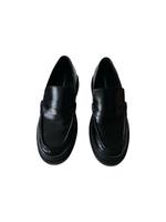 Bershka Loafer Größe 42 Niedersachsen - Winsen (Luhe) Vorschau