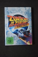 DVD 3 Filme Box Baden-Württemberg - Bühlertann Vorschau