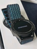 Samsung Galaxy Watch 4 Bayern - Germering Vorschau