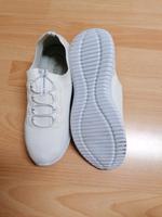 Damen Sneaker Kr. Altötting - Haiming Vorschau