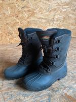 Meindl Thermostiefel Sölden Winterstiefel Herren NEU Saarland - Saarlouis Vorschau