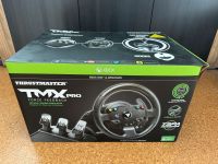 Thrustmaster TMX PRO Xbox/PC Bayern - Schwarzenbruck Vorschau