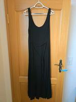 Schwangerschaftskleid/sommerkleid 44/46 NEU Niedersachsen - Bergen Vorschau