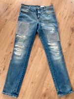 Damen Jeans Closed Gr.: 38/40/29 Düsseldorf - Benrath Vorschau