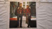 Glen Hansard & Marketa Irglova – Once Soundtrack Vinyl Bayern - Rosenheim Vorschau