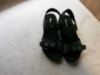 Sandalen damen Baden-Württemberg - Langenbrettach Vorschau