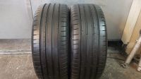 2 Sommerreifen DUNLOP SPORT MAXX RT2 205/45R17 88W 2x5,8mm DOT:16 Köln - Rath-Heumar Vorschau