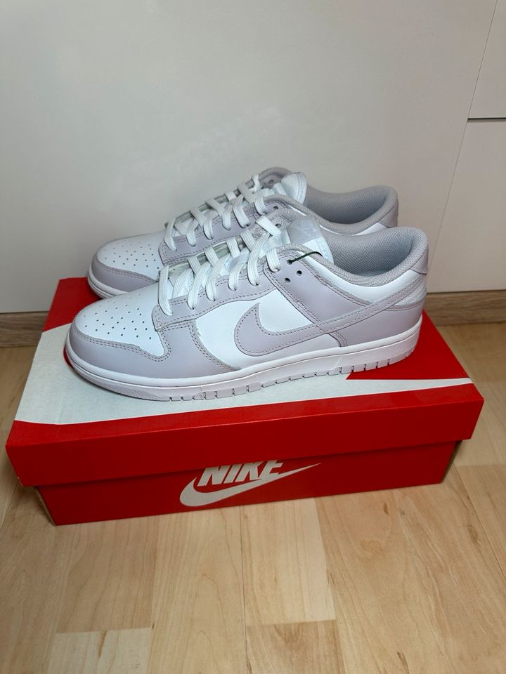 Nike dunk low venice Gr.41 Neu✅ in Alheim