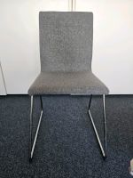 4 Stühle, Ikea Lillånäs Dortmund - Hörde Vorschau