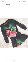 Desigual-Bluse Tunika Gr S/M Bayern - Haag in Oberbayern Vorschau