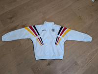 Adidas Sportanzug DFB 2024 Deutschland Leipzig - Engelsdorf Vorschau