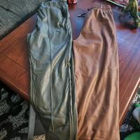 Damen Hose Bayern - Karlsfeld Vorschau