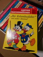 LTB Komplett Sammlung 1 - 584 Walt Disney Lustiges Taschenbuch Bayern - Friedberg Vorschau