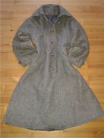 Jacke DAMEN MÄNTEL LADY TREANCOAT Gr. 38 - 40 Rheinland-Pfalz - Schwegenheim Vorschau