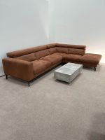 Inkl. Lieferung Couch NEU Eckcouch Ecksofa Sofa Wohnlandschaft Berlin - Reinickendorf Vorschau