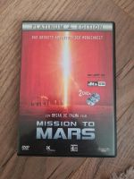 Mission to Mars DVD Kreis Ostholstein - Sereetz Vorschau