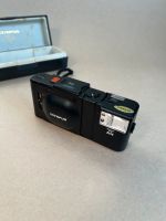 Olympus XA mit A11 electronic Flash – VERKAUFT/SOLD Berlin - Mitte Vorschau