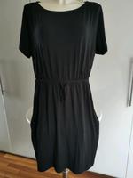 Anna Field Freizeitkleid schwarz Hessen - Aßlar Vorschau