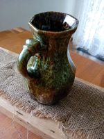 Vase, 70er, Bay-Keramik Niedersachsen - Göttingen Vorschau