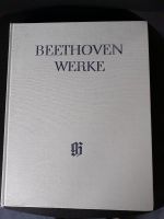 Beethoven,  Ludwig van, Kammermusik mit Blasinstrumenten Nordrhein-Westfalen - Bad Lippspringe Vorschau