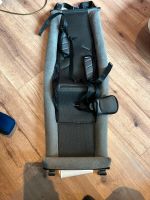 Thule Infant sling Hängematte Fahrradnhänger Nordrhein-Westfalen - Köln Vogelsang Vorschau