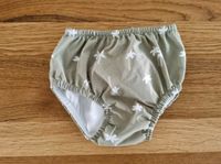 Lässig Badehose Badewindel Schwimmwindel Gr. 62 68 3 - 6 Mon Beig Nordrhein-Westfalen - Rheinbach Vorschau