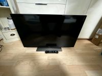 Panasonic LED Fernseher - neuwertig Bayern - Ingolstadt Vorschau