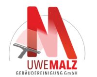Reinigungsstelle Minijob Steuerkarte Nettetal-Kaldenkirchen Nordrhein-Westfalen - Nettetal Vorschau