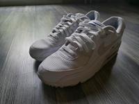 Nike Air Max 90 Hessen - Erlensee Vorschau