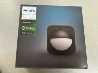 Philips Hue Outdoor Motion Sensor, Neu in OVP Düsseldorf - Stadtmitte Vorschau